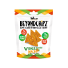 BeyondChipz Whole Lotta’ Nacho, 150g