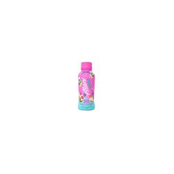 Alani Nu Fit Shake Protein Shake Fruity Cereal, 355ml