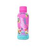 Alani Nu Fit Shake Protein Shake Fruity Cereal, 355ml