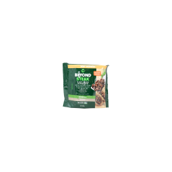 Beyond Meat Plant-Based Beyond Steak Seared Tips, 226g