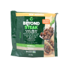 Beyond Meat Plant-Based Beyond Steak Seared Tips, 226g