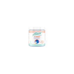 Alani Nu Pre-Workout Breezeberry, 30 Servings