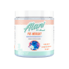 Alani Nu Pre-Workout Breezeberry, 30 Servings