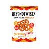 Beyond Twistz High Protein Low Carb Pretzels Cheezy Street Cheddar & Sour Cream, 227g
