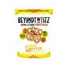 Beyond Twistz High Protein Low Carb Pretzels Garlic Butter, 227g
