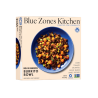 Blue Zones Kitchen Plant-Based Burrito Bowl, 255g