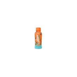 Alani Nu Fit Shake Protein Shake Munchies, 355ml