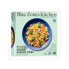 Blue Zones Kitchen Plant-Based Sesame Ginger Bowl, 255g