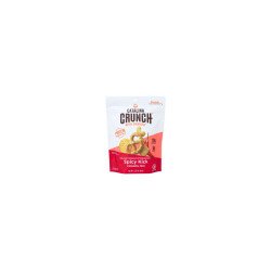 Catalina Crunch Keto Crunch Mix Snack Mix Spicy Kick, 148g