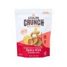 Catalina Crunch Keto Crunch Mix Snack Mix Spicy Kick, 148g