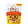 Catalina Crunch Keto Crunch Mix Snack Mix Traditional, 148g