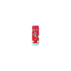 Alani Nu Energy Drink Cherry Slush, 355mL