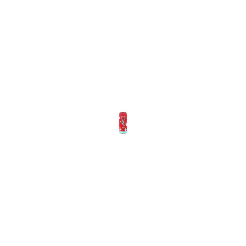 Alani Nu Energy Drink Cherry Slush, 355mL