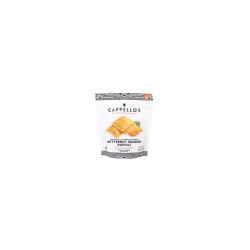 Cappello's Gluten-Free Almond Flour Ravioli Butternut Squash, 280g