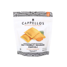 Cappello's Gluten-Free Almond Flour Ravioli Butternut Squash, 280g