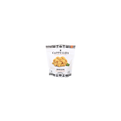 Cappello's Gluten-Free Almond Flour Pasta Gnocchi, 340g