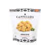 Cappello's Gluten-Free Almond Flour Pasta Gnocchi, 340g