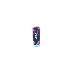 Alani Nu Energy Drink Cosmic Stardust, 355mL