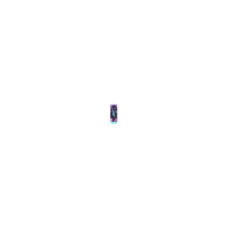 Alani Nu Energy Drink Cosmic Stardust, 355mL