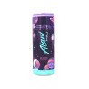 Alani Nu Energy Drink Cosmic Stardust, 355mL