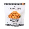 Cappello's Gluten-Free Almond Flour Pasta Sweet Potato Gnocchi, 298g