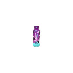 Alani Nu Fit Shake Protein Shake Cookies & Cream, 355ml