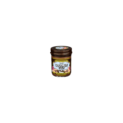 The Coconut Cult Probiotic Coconut Yogurt Chocolate Mousse, 237mL