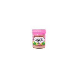 The Coconut Cult Probiotic Coconut Yogurt Harvest Strawberry, 237mL