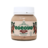 Cocoyo Raw Coconut Yogurt Cacao, 227 g