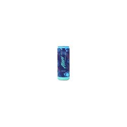 Alani Nu Energy Drink Breezeberry, 355mL