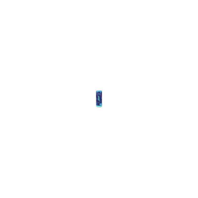 Alani Nu Energy Drink Breezeberry, 355mL