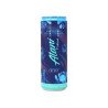 Alani Nu Energy Drink Breezeberry, 355mL