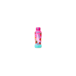 Alani Nu Protein Shake Strawberry Shortcake, 355ml
