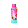 Alani Nu Protein Shake Strawberry Shortcake, 355ml