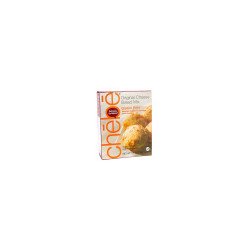 Chebe Grain-Free Cheese Bread Mix, 212g