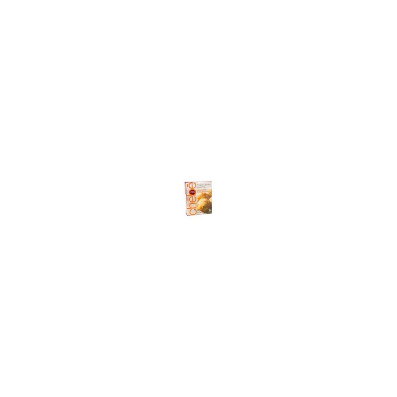 Chebe Grain-Free Cheese Bread Mix, 212g
