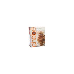 Chebe Grain-Free Cinnamon Roll Mix, 212g