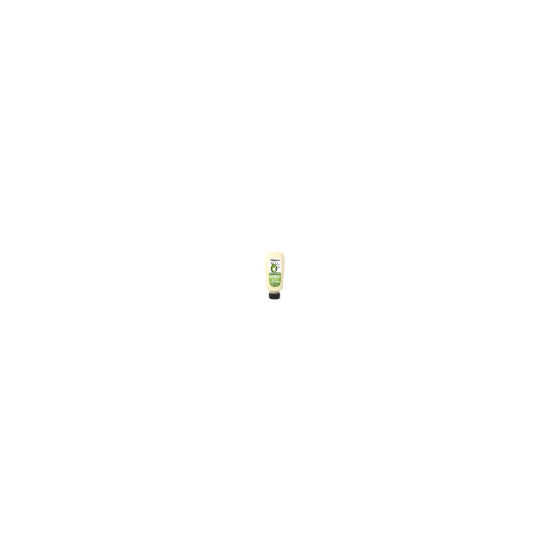 Chosen Foods Squeeze 100% Pure Avocado Oil Mayonnaise, 332ml