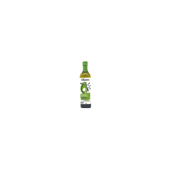 Chosen Foods 100% Pure Avocado Oil, 750 mL