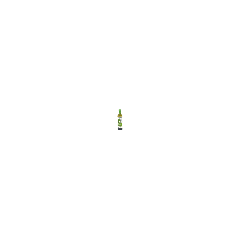 Chosen Foods 100% Pure Avocado Oil, 750 mL