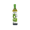Chosen Foods 100% Pure Avocado Oil, 750 mL