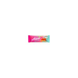 Alani Nu Protein Bar Peanut Butter & Jelly, 52g