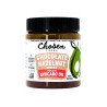 Chosen Foods Vegan Chocolate Hazelnut Spread With Avocado Oil, 340g 