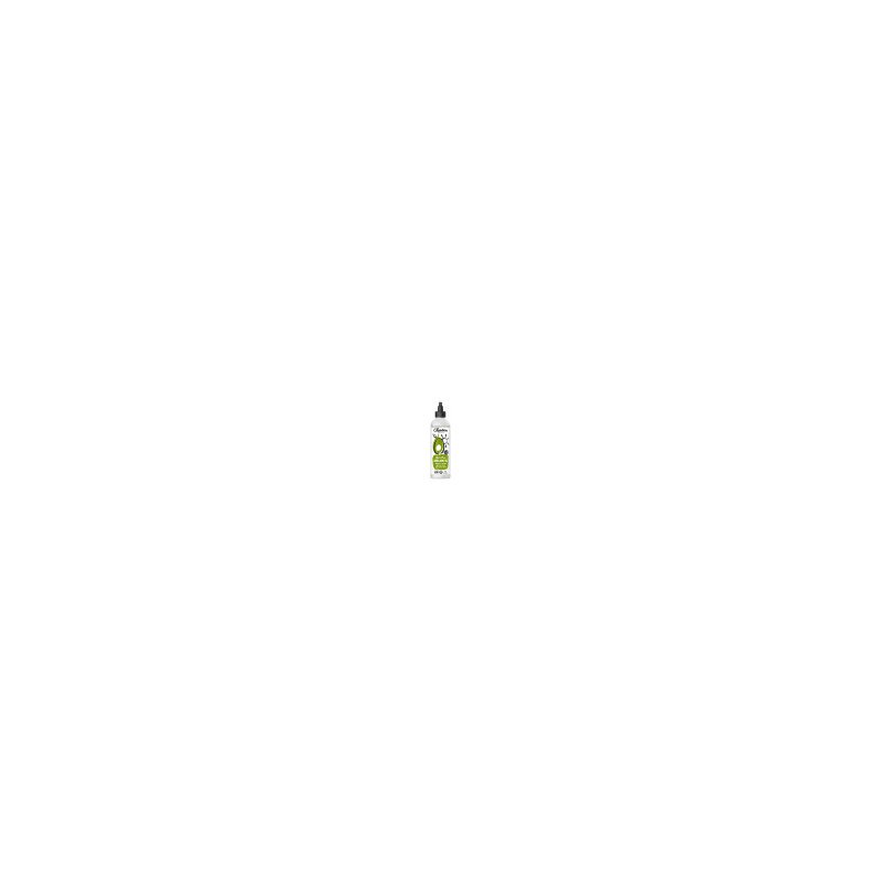 Chosen Foods 100% Pure Avocado Oil Squeeze Bottle, 800mL