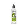 Chosen Foods 100% Pure Avocado Oil Squeeze Bottle, 800mL