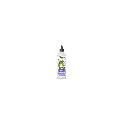 Chosen Foods 100% Pure Avocado Oil Garlic Infused Squeeze Bottle, 480ml