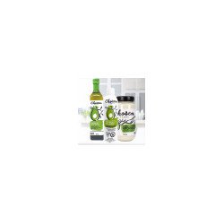 Chosen Foods Value Size Bundle