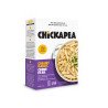 Chickapea Gluten-Free High Protein One Pot Pasta Dish Creamy Garlic, 198g