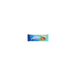 Alani Nu Protein Bar Caramel Crunch, 48g