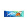 Alani Nu Protein Bar Caramel Crunch, 48g